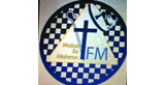 Molisa Ea Molemo FM radio live streaming logo