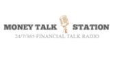 Money Talk Station radio live streaming logo