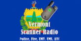 Montpelier Fire radio live streaming logo