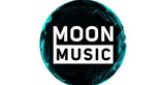 Moon Music 2 radio live streaming logo