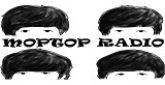 MopTop Radio radio live streaming logo