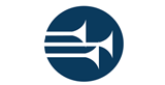 Morning Star Radio radio live streaming logo