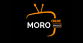 Moro Online Radio radio live streaming logo