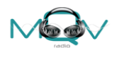 MQV Radio radio live streaming logo