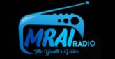 MRAI RADIO radio live streaming logo