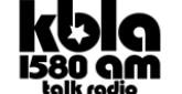 MRBI – KBLA radio live streaming logo