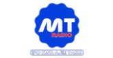MT Radio radio live streaming logo