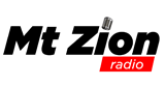 Mt Zion Radio KE radio live streaming logo