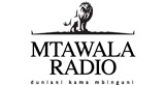 Mtawala Radio radio live streaming logo