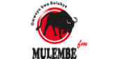 Mulembe FM radio live streaming logo