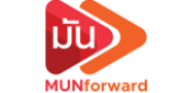Mun FM radio live streaming logo