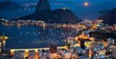 Mundial Fm Rio radio live streaming logo