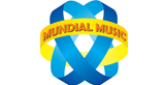 Mundial Music radio live streaming logo