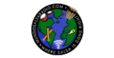 Mundo Salsa Radio radio live streaming logo