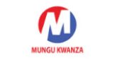 Mungu Kwanza radio live streaming logo