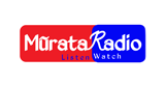 Murata Radio radio live streaming logo