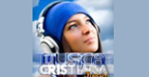 Musica Cristiana Juvenil radio live streaming logo