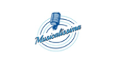 Musicalissima radio live streaming logo