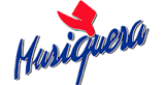 Musiquera radio live streaming logo