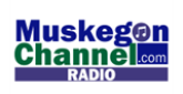 Muskegon Channel Radio radio live streaming logo