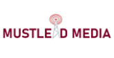 MUSTLEAD ONLINE RADIO radio live streaming logo