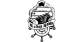 Mutiny Radio radio live streaming logo