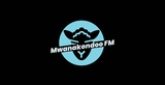 Mwanakondoo Radio radio live streaming logo