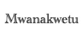 Mwanakwetu radio live streaming logo