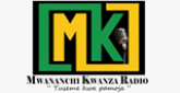 Mwananchi Kwanza Radio radio live streaming logo