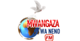 Mwangaza Wa Neno Fm radio live streaming logo