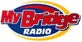 My Bridge Radio radio live streaming logo