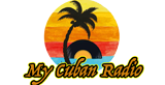 My Cuban Radio radio live streaming logo