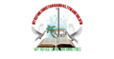 My Refuge Christian Radio 93.7FM & 100.5FM radio live streaming logo