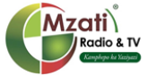 Mzati Radio radio live streaming logo