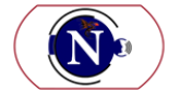 N-FM Radio radio live streaming logo
