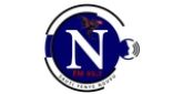 N-FM Radio radio live streaming logo