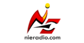 N.I.E. Radio radio live streaming logo