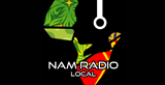 Nam Radio Local radio live streaming logo