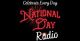 National Day Radio radio live streaming logo
