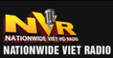 Nationwide Viet Radio radio live streaming logo