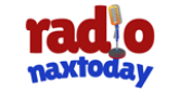 Nax.Today Radio radio live streaming logo