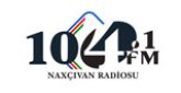 Naxçıvan Radiosu radio live streaming logo
