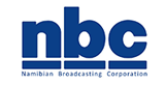 NBC – National Radio radio live streaming logo