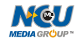 NCU FM radio live streaming logo