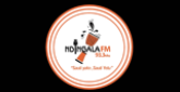 Ndingala Fm 93.3 Mhz radio live streaming logo