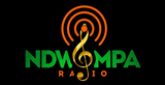 Ndwompa Radio radio live streaming logo