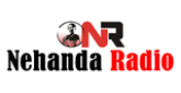Nehanda Radio radio live streaming logo