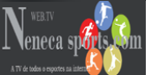 Neneca Sports Music radio live streaming logo