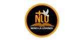 Neno La Ushindi radio live streaming logo