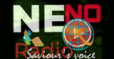 Neno Radio radio live streaming logo